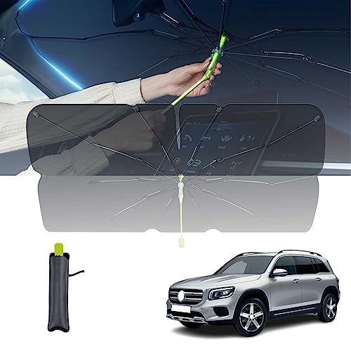 メルセデスベンツの傘二本 Amazon | 【メルセデス・ベンツ コレクション】純正 Mercedes
